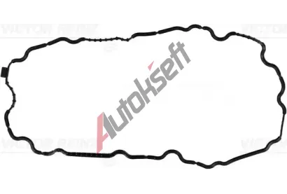 REINZ Tsnn olejov vany VR 71-22730-00, 71-22730-00