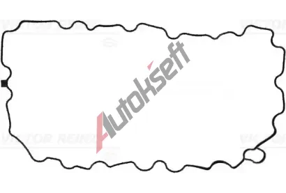 REINZ Tsnn olejov vany VR 71-22731-00, 71-22731-00