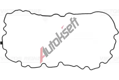 REINZ Tsnn olejov vany VR 71-22742-00, 71-22742-00