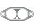 Tsnn kolena sacho potrub REINZ ‐ VR 71-22775-00