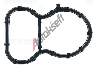 REINZ Tsnn kolena sacho potrub VR 71-22798-00, 71-22798-00