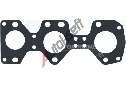 REINZ T�sn�n� kolektoru v�fukov�ch plyn� VR 71-22812-00, 71-22812-00