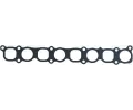 T�sn�n� kolena sac�ho potrub�&nbsp;REINZ&nbsp;&dash;&nbsp;VR 71-22820-00