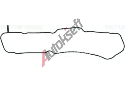 REINZ Těsnění kolena sacího potrubí VR 71-22825-00, 71-22825-00  REINZ Těsnění kolena sacího potrubí VR 71-22825-00, 71-22825-00