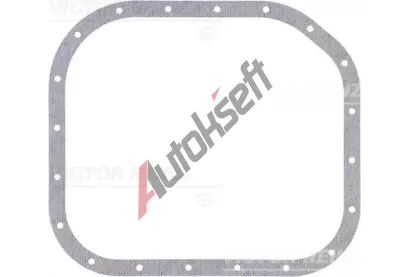 REINZ Tsnn olejov vany VR 71-22856-30, 71-22856-30