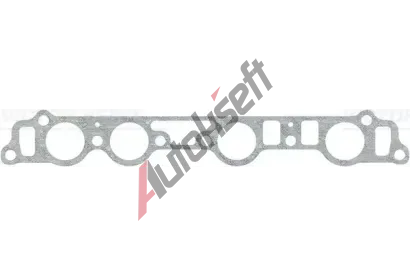 REINZ Těsnění - koleno sacího potrubí VR 71-22867-10, 71-22867-10 REINZ Těsnění - koleno sacího potrubí VR 71-22867-10, 71-22867-10