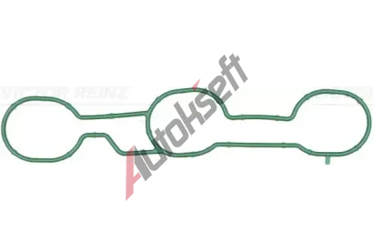 REINZ Tsnn kolena sacho potrub VR 71-22940-00, 71-22940-00