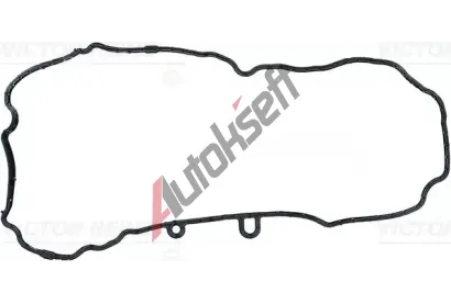 REINZ T�sn�n� krytu hlavy v�lce VR 71-22945-00, 71-22945-00