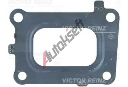 REINZ Těsnění kolektoru výfukových plynů VR 71-22950-00, 71-22950-00 REINZ Těsnění kolektoru výfukových plynů VR 71-22950-00, 71-22950-00