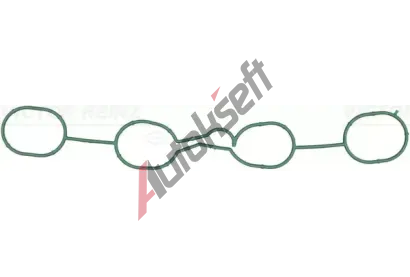 REINZ Tsnn kolena sacho potrub VR 71-22953-00, 71-22953-00