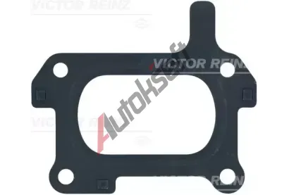 REINZ Tsnn kolektoru vfukovch plyn VR 71-22958-00, 71-22958-00