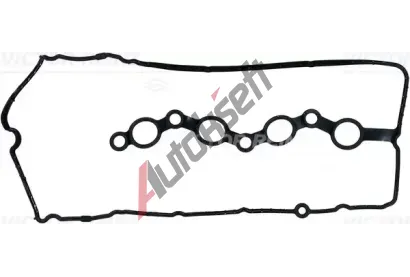 REINZ Tsnn krytu hlavy vlce VR 71-22959-00, 71-22959-00