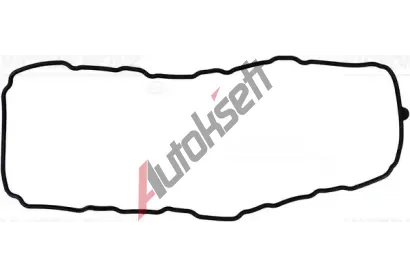 REINZ Těsnění krytu hlavy válce VR 71-23051-00, 71-23051-00 REINZ Těsnění krytu hlavy válce VR 71-23051-00, 71-23051-00