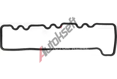 REINZ T�sn�n� - kryt hlavy v�lce VR 71-23066-00, 71-23066-00