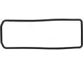 Tsnn krytu hlavy vlce REINZ ‐ VR 71-23307-00