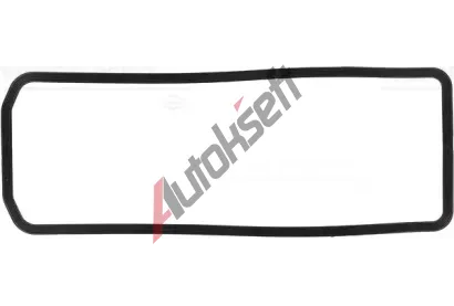 REINZ Tsnn - kryt hlavy vlce VR 71-23307-00, 71-23307-00