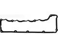 Tsnn krytu hlavy vlce REINZ ‐ VR 71-23326-20