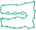 T�sn�n� krytu hlavy v�lce&nbsp;REINZ&nbsp;&dash;&nbsp;VR 71-23336-00