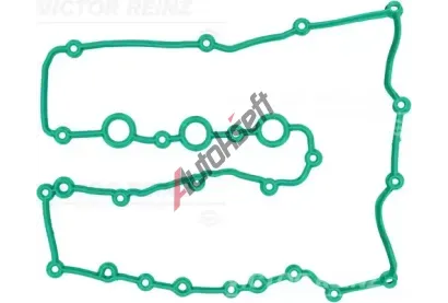REINZ T�sn�n� krytu hlavy v�lce VR 71-23336-00, 71-23336-00