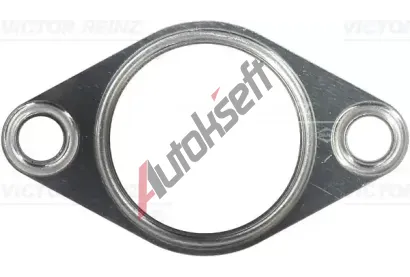 REINZ Těsnění - koleno sacího potrubí VR 71-23374-00, 71-23374-00  REINZ Těsnění - koleno sacího potrubí VR 71-23374-00, 71-23374-00