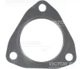 REINZ T�sn�n� kolektoru v�fukov�ch plyn�&nbsp;&dash;&nbsp;VR 71-23610-10