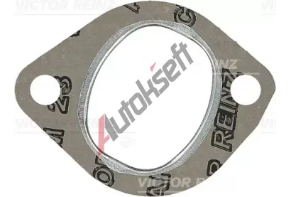 REINZ T�sn�n� - kolektor v�fukov�ch plyn� VR 71-23660-30, 71-23660-30