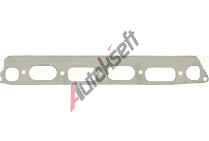 REINZ Těsnění - koleno sacího potrubí/kolektor výfukových plynů VR 71-23834-10, 71-23834-10 REINZ Těsnění - koleno sacího potrubí/kolektor výfukových plynů VR 71-23834-10, 71-23834-10