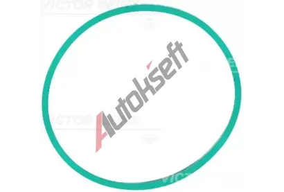 REINZ Těsnění kolena sacího potrubí VR 71-23844-00, 71-23844-00 REINZ Těsnění kolena sacího potrubí VR 71-23844-00, 71-23844-00