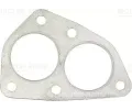 Tsnn vfukov trubky REINZ ‐ VR 71-23957-10