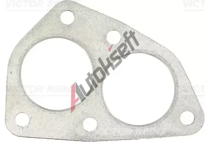 REINZ T�sn�n� - v�fukov� trubka VR 71-23957-10, 71-23957-10