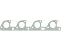 Tsnn kolena sacho potrub REINZ ‐ VR 71-23968-10
