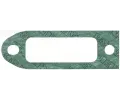Tsnn kolena sacho potrub REINZ ‐ VR 71-23988-10