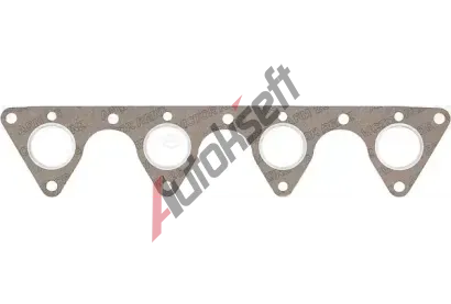 REINZ T�sn�n� - kolektor v�fukov�ch plyn� VR 71-24046-40, 71-24046-40