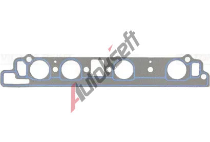 REINZ T�sn�n� - koleno sac�ho potrub� VR 71-24183-10, 71-24183-10