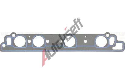 REINZ Tsnn - koleno sacho potrub VR 71-24184-10, 71-24184-10