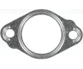 Tsnn kolektoru vfukovch plyn REINZ ‐ VR 71-24264-10