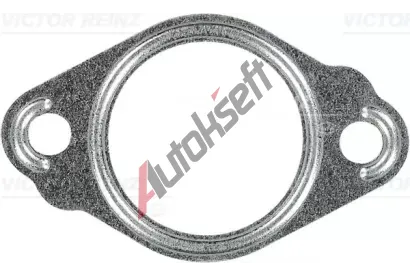 REINZ Tsnn - kolektor vfukovch plyn VR 71-24264-10, 71-24264-10