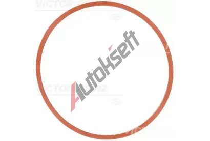 REINZ Tsnn kolena sacho potrub VR 71-24335-00, 71-24335-00