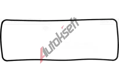 REINZ Těsnění - kryt hlavy válce VR 71-24461-00, 71-24461-00  REINZ Těsnění - kryt hlavy válce VR 71-24461-00, 71-24461-00