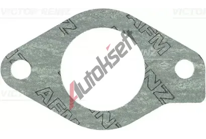 REINZ Těsnění - koleno sacího potrubí VR 71-24462-30, 71-24462-30  REINZ Těsnění - koleno sacího potrubí VR 71-24462-30, 71-24462-30