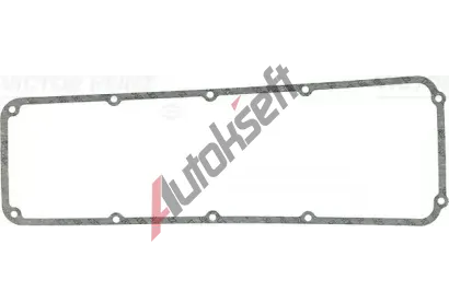 REINZ Tsnn - kryt hlavy vlce VR 71-24489-10, 71-24489-10