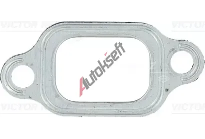REINZ T�sn�n� - kolektor v�fukov�ch plyn� VR 71-24547-20, 71-24547-20