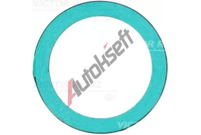 REINZ Tsnn vfukov trubky VR 71-24555-00, 71-24555-00