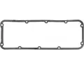 Tsnn krytu hlavy vlce REINZ ‐ VR 71-24562-00
