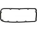 Tsnn krytu hlavy vlce REINZ ‐ VR 71-24563-00