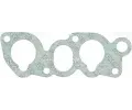 Tsnn kolena sacho potrub REINZ ‐ VR 71-24593-10