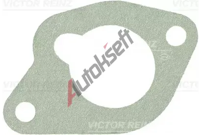 REINZ T�sn�n� - koleno sac�ho potrub� VR 71-24594-10, 71-24594-10