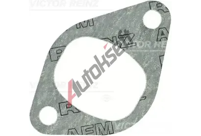 REINZ Těsnění - koleno sacího potrubí VR 71-24887-10, 71-24887-10 REINZ Těsnění - koleno sacího potrubí VR 71-24887-10, 71-24887-10