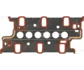 Tsnn kolena sacho potrub REINZ ‐ VR 71-24913-30