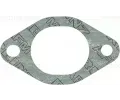 Tsnn kolena sacho potrub REINZ ‐ VR 71-25140-10